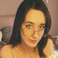 LolaWhitmore's Avatar Photo