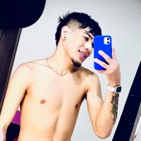 Gaea69
