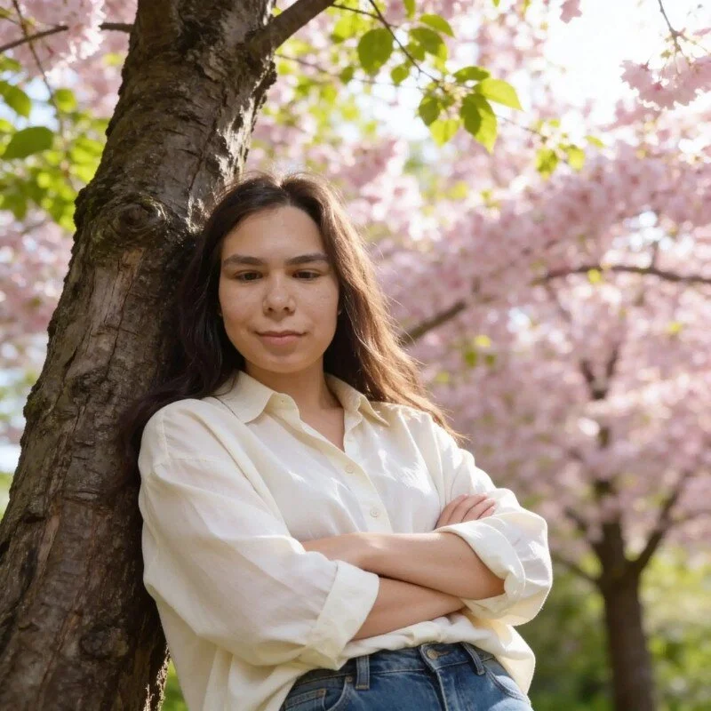 EloisNoyer profile photo