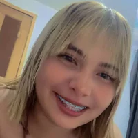 Foto del avatar de Mallory_Bellaire