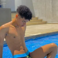 รูปโปรไฟล์ของ kevin_diazz18