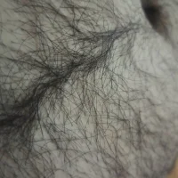 mertttt31 model avatar