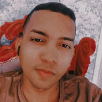 enri_lusts profilbillede
