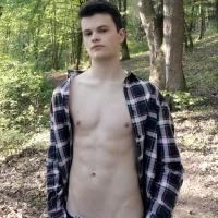 SlimDream Profilový obrázek