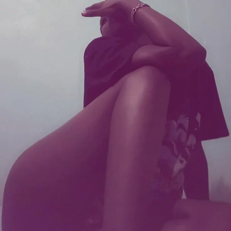 Pretty-Caramel1