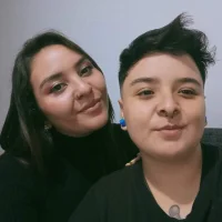 mantis_vodka's Profile Pic