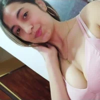 Kata550's Profile Pic