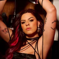 JuneFerrariXXX's Profile Pic