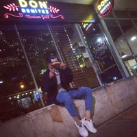 Foto do perfil de andrexote