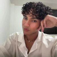 Aaron_Wiinter Profilový obrázek