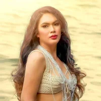 Ms_angel08 的個人資料圖片