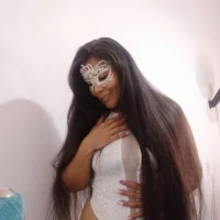 LoveAzuka_'s Avatar Pic