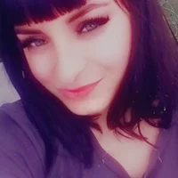 NatalyOShines profilbillede