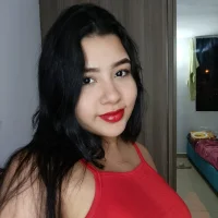 Greys_moonht's Profile Pic