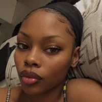 smallpretty