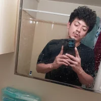 Quinteros23's Profile Pic