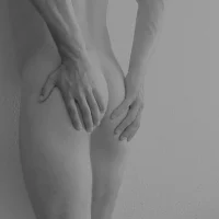 Don_xox - Profil Fotoğrafı