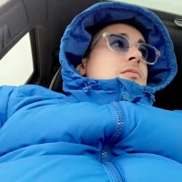 Immagine del profilo di SPYCAM6