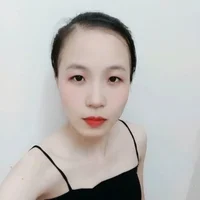 Ảnh Đại Diện Minssa6969