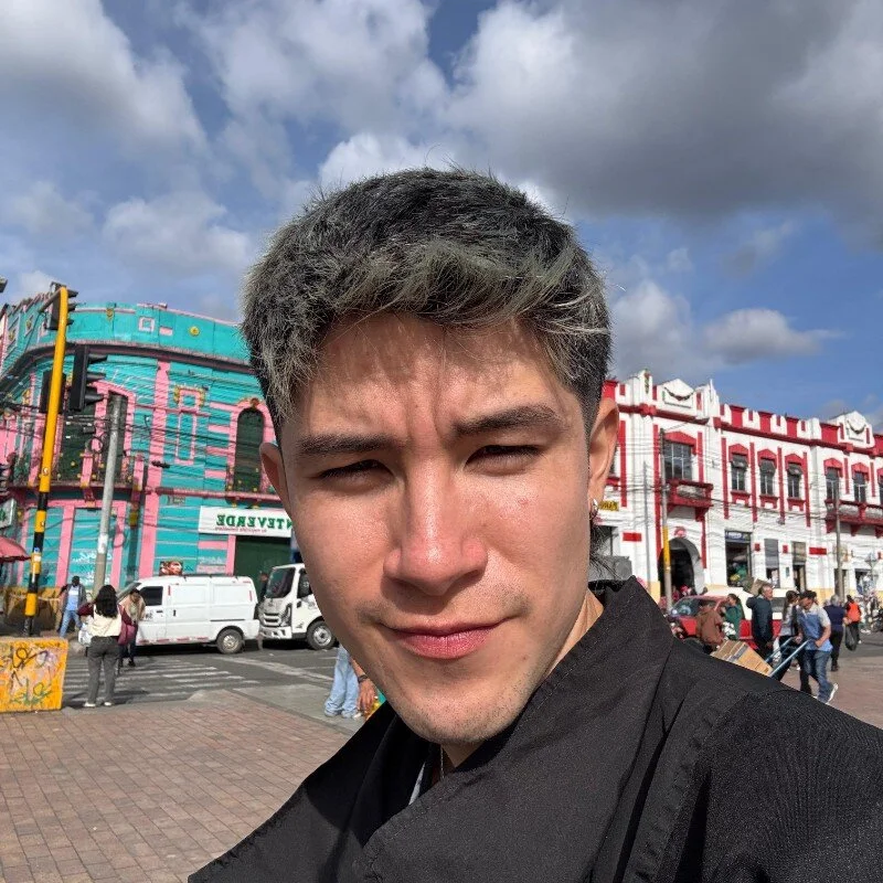 cafecitoo profile photo