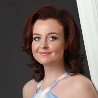 DolorSmith's Profile Pic