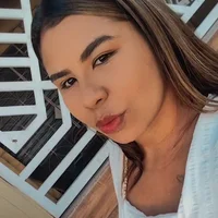 natasha_romas profilbillede