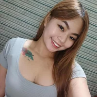 Missy_Heart Gambar Avatar