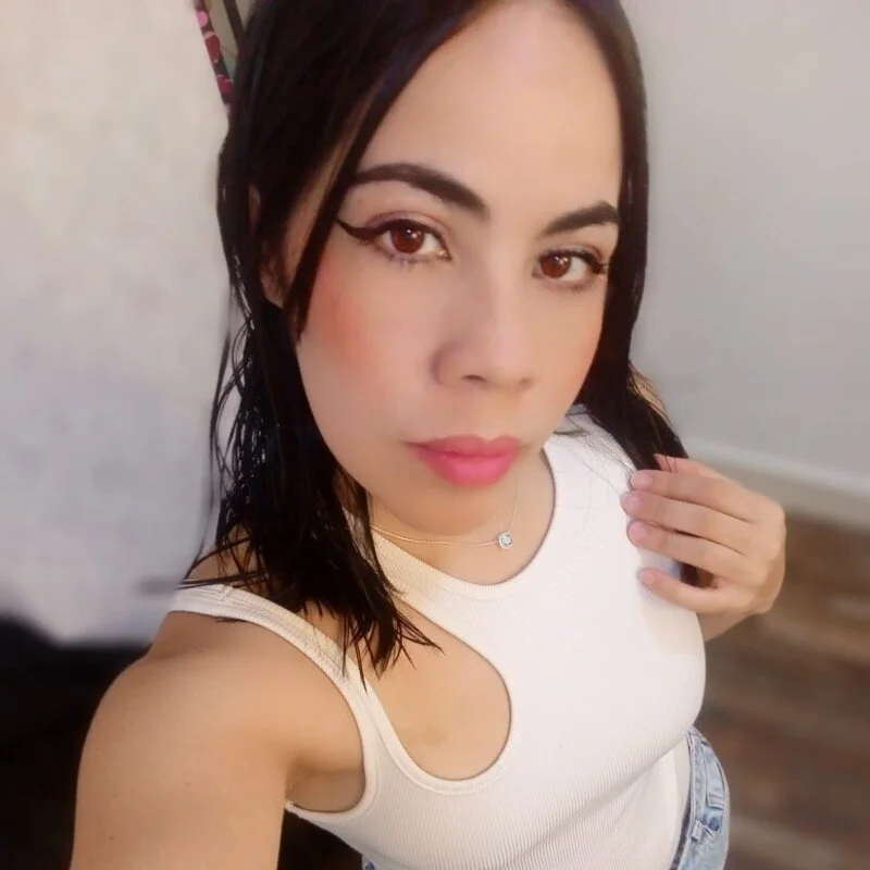 melany__roberts profile photo