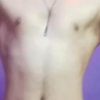 ashu8595540233 profiképe