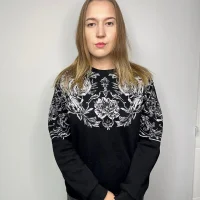 AlbertaEady's Profile Pic