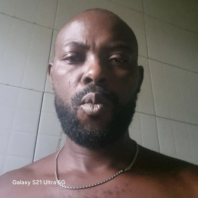JayDRockblessed profile photo
