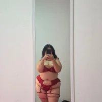 KissyDevil Avatar-Bild