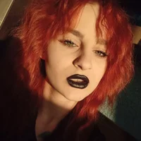 VioletaHardaker's Profile Pic
