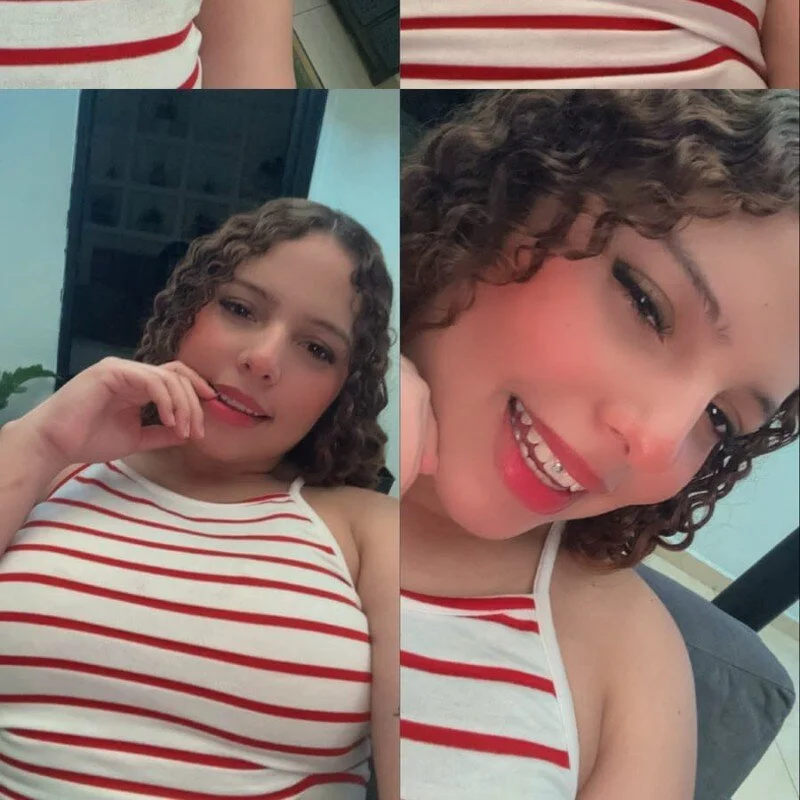 isabella_monrroy profile photo