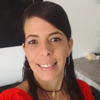 Devhora02's Profile Pic