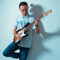 HANNER_AA's Profile Pic