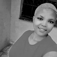 Zdjęcie profilowe modela ThicksexyYY