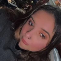 ghostfacebabyy's Profile Pic