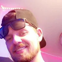 blueeyes3W의 프로필 사진