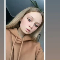 Photo de profil de MaryHensley