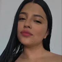 Melaniie_Bonnets profilbillede