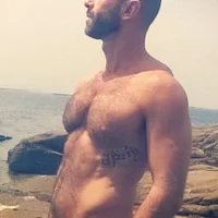 صورة الملف الشخصي لـ JayBiLndn