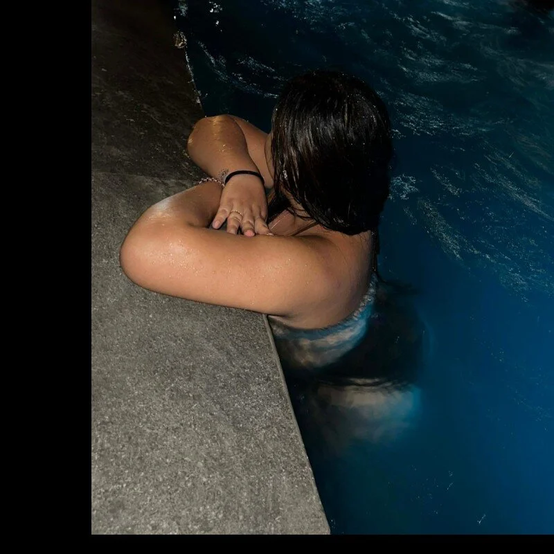 bella_holy profile photo
