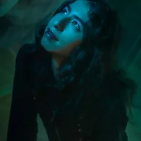 Avatar obrázek ryo_light