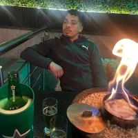 071197Renans profilbillede