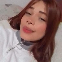 صورة الملف الشخصي لـ Maite_Thomson