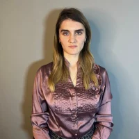DorsyNeels's Profile Pic