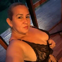 victoria_castelle's Avatar Pic