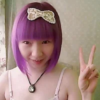 greot's Avatar Photo