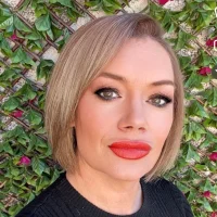 Aimee-Fun-Blonde's Profile Pic